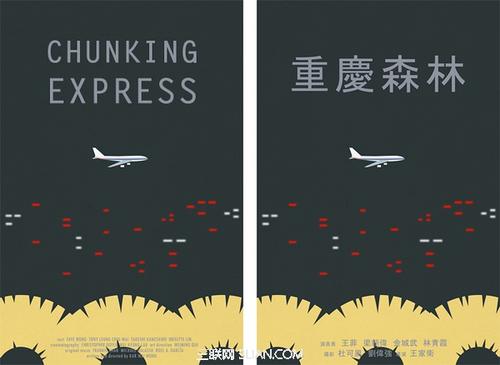 阿斯克姆布赖恩学院文凭毕业证怎么购买